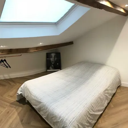 F2 Tres Cosy * Saint-Raphael (Var)