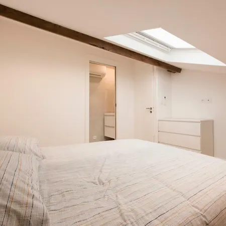 F2 Tres Cosy Apartment Saint-Raphael (Var)