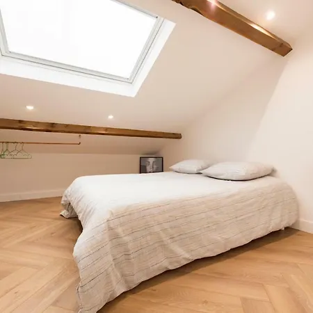 F2 Tres Cosy * Saint-Raphael (Var)